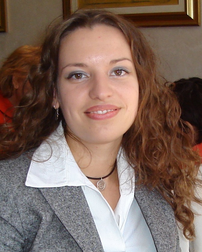 Стоянка Лазарова-Карачанова (Translator of Рапсодия)