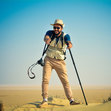 Sherif Abdallah