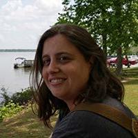 Susanne Ash profile picture