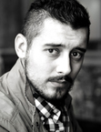Rafael Hohmann