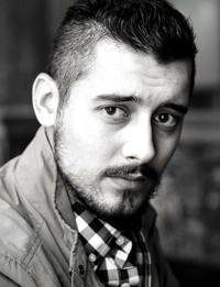 Rafael Hohmann profile picture
