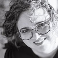 Leigh Camacho Rourks