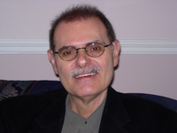 John J. Parrino