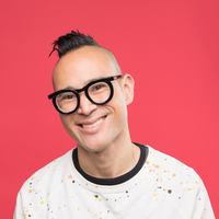 Ted Vadakan
