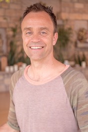 Darrin Zeer profile picture