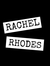 Rachel Rhodes