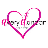 Avery  Duncan profile picture