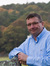 Rich Maclone