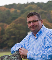 Rich Maclone