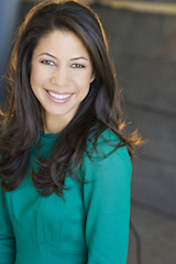 Jennifer L. Scott profile picture