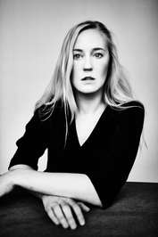 Ingvild Lothe