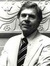 Christopher Lasch