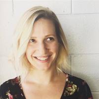 Piper Sheldon profile picture