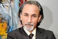 علي ناصر كنانة