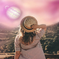 Alana Khan profile picture