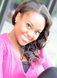 Donnia Marie profile picture