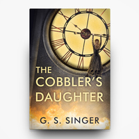 G.S. Singer profile picture