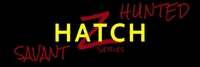 Hatchett profile picture