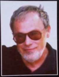 Dušan Bandić