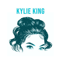 Kylie  King profile picture