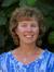 Jessi L. Roberts