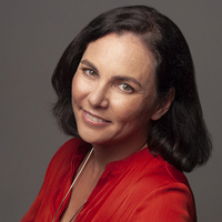Tania Hutley profile picture