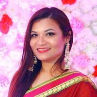 Salma  Siddika