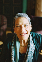 Joan  Cohen profile picture