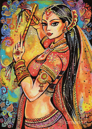 Sindhu Bala