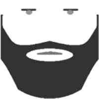 Vincent Bobbe profile picture