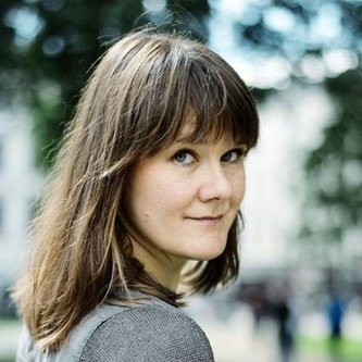 Author Image