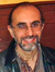 Fabio Lastrucci