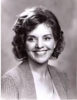 Helen B. Andelin