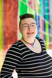 Emilie Nantel profile picture
