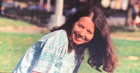 Ann Malaspina profile picture