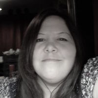 S.L. Briden profile picture