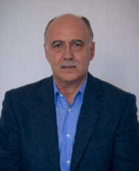 Marian  Popa