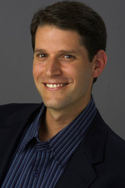 David   Finkel