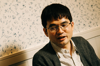 Makoto Fukami profile picture