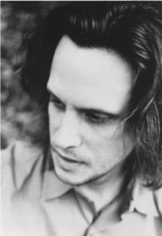 Mark Kozelek