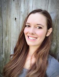 Heather Carson profile picture