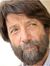Massimo Cacciari