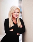 Michelle Medlock Adams