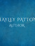 Hayley Patton