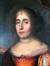 Madeleine de Scudéry