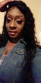 Shan profile picture
