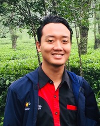 Fahrul Khakim profile picture