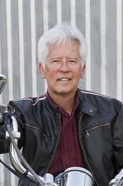 Stephen W. Starling