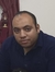 Ahmed Elhosary