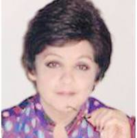 Marie Battaglia